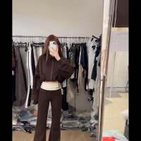 상품 썸네일 3