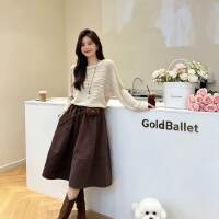 상품 썸네일 4