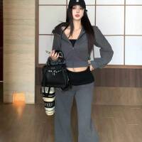상품 썸네일 2