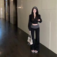 상품 썸네일 5
