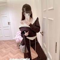 상품 썸네일 3