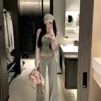 상품 썸네일 2