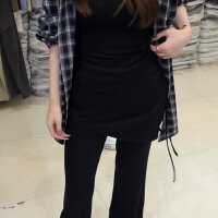 상품 썸네일 2