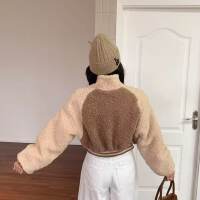 상품 썸네일 3