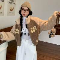 상품 썸네일 4