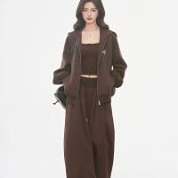 상품 썸네일 5