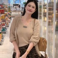 상품 썸네일 1