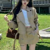 상품 썸네일 1