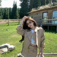 상품 썸네일 4