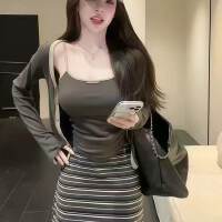 상품 썸네일 3