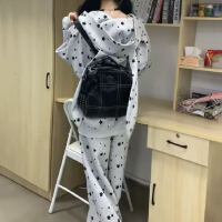 상품 썸네일 5