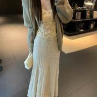 상품 썸네일 1
