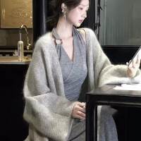 상품 썸네일 3