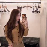 상품 썸네일 3
