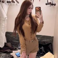상품 썸네일 5