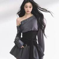 상품 썸네일 1