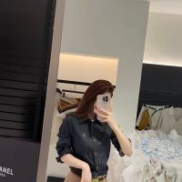 상품 썸네일 3
