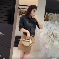 상품 썸네일 1
