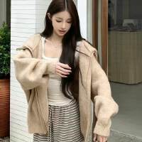 상품 썸네일 3