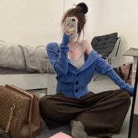 상품 썸네일 5