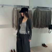 상품 썸네일 5