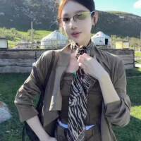 상품 썸네일 1