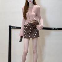 상품 썸네일 1