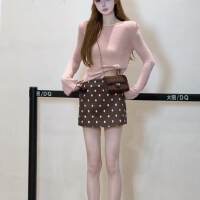상품 썸네일 3