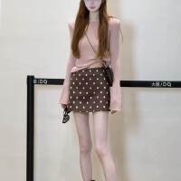 상품 썸네일 4