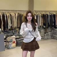 상품 썸네일 4