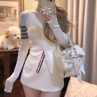 상품 썸네일 5