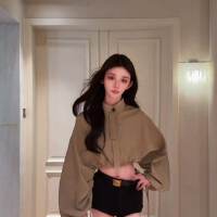 상품 썸네일 2