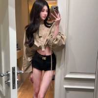 상품 썸네일 3