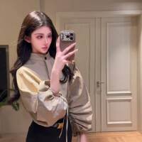 상품 썸네일 4