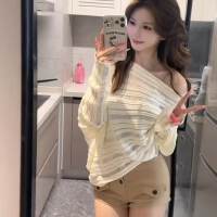 상품 썸네일 2