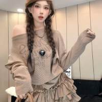 상품 썸네일 1