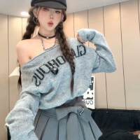 상품 썸네일 3