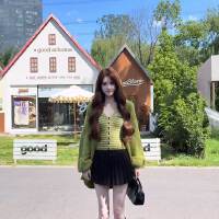 상품 썸네일 3