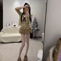 상품 썸네일 2