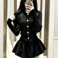 상품 썸네일 1