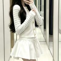 상품 썸네일 5