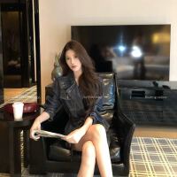 상품 썸네일 5
