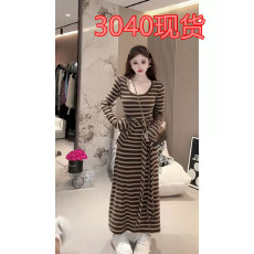 批发连衣裙
