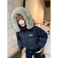 批发过检 50国标<b class='q'>羽绒服</b>