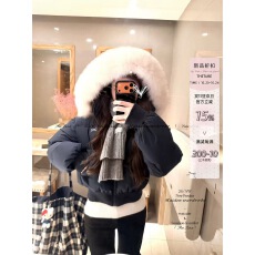 批发过检 50国标<b class='q'>羽绒服</b>