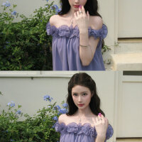 상품 썸네일 2