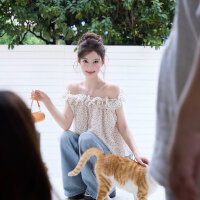 상품 썸네일 4