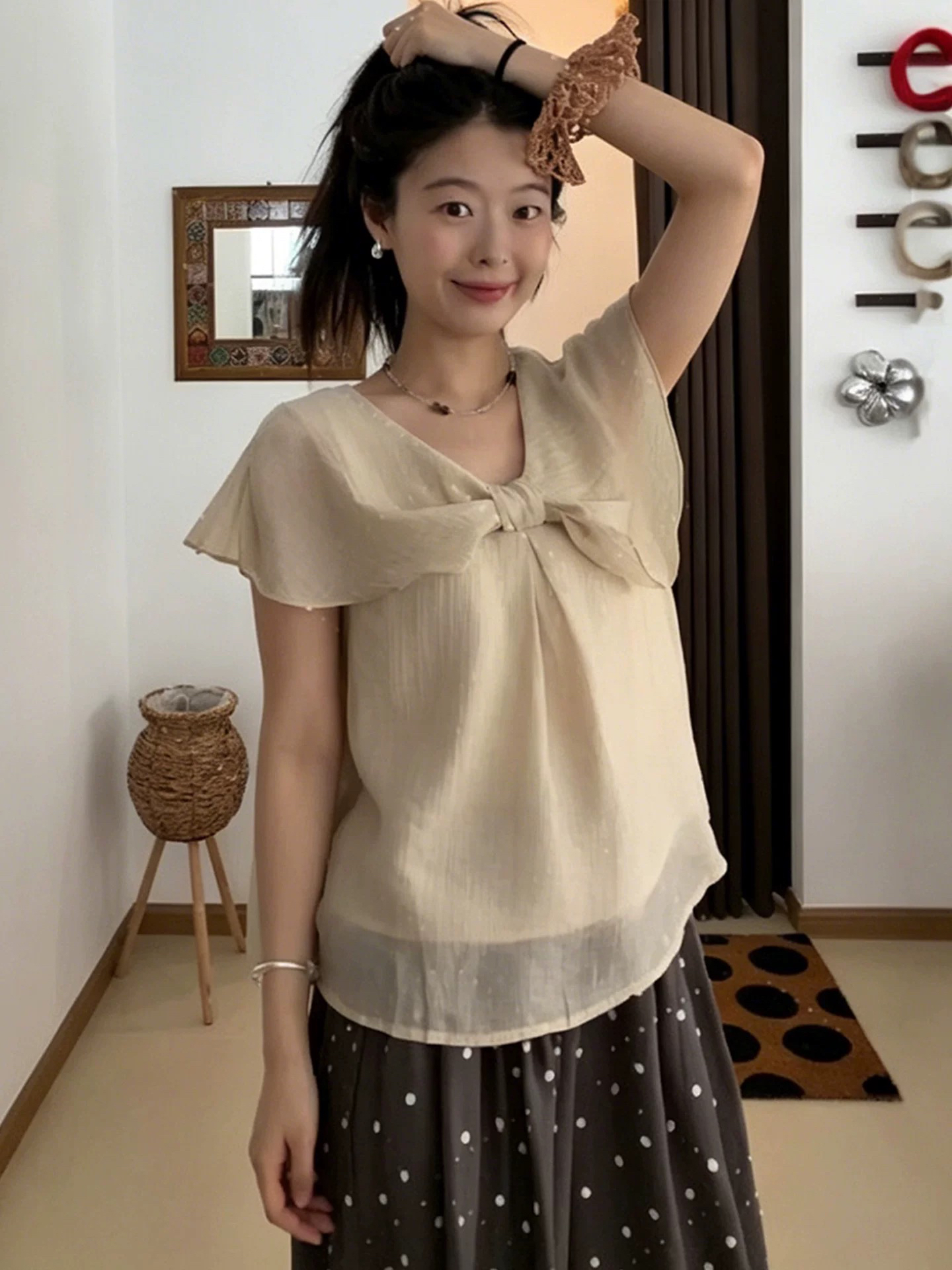 맨위