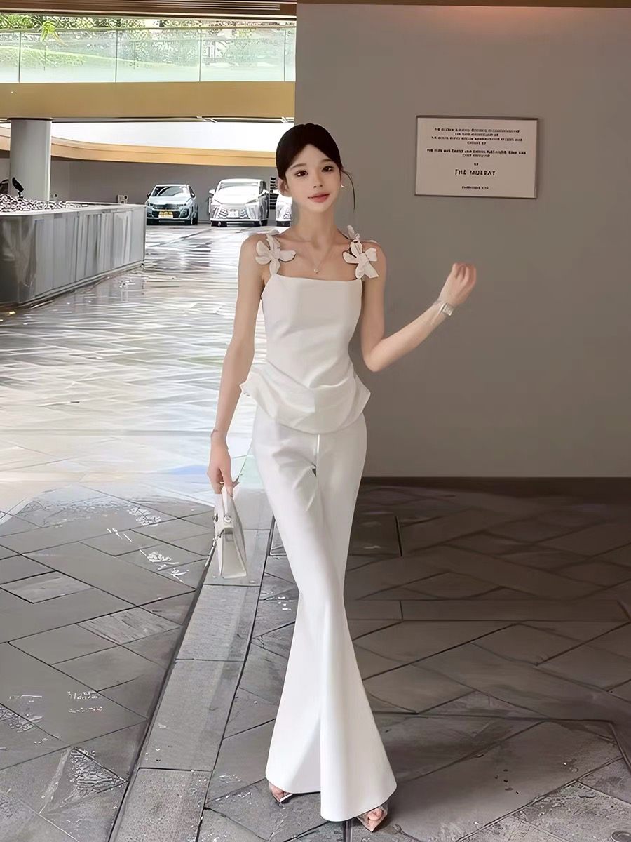 맨위