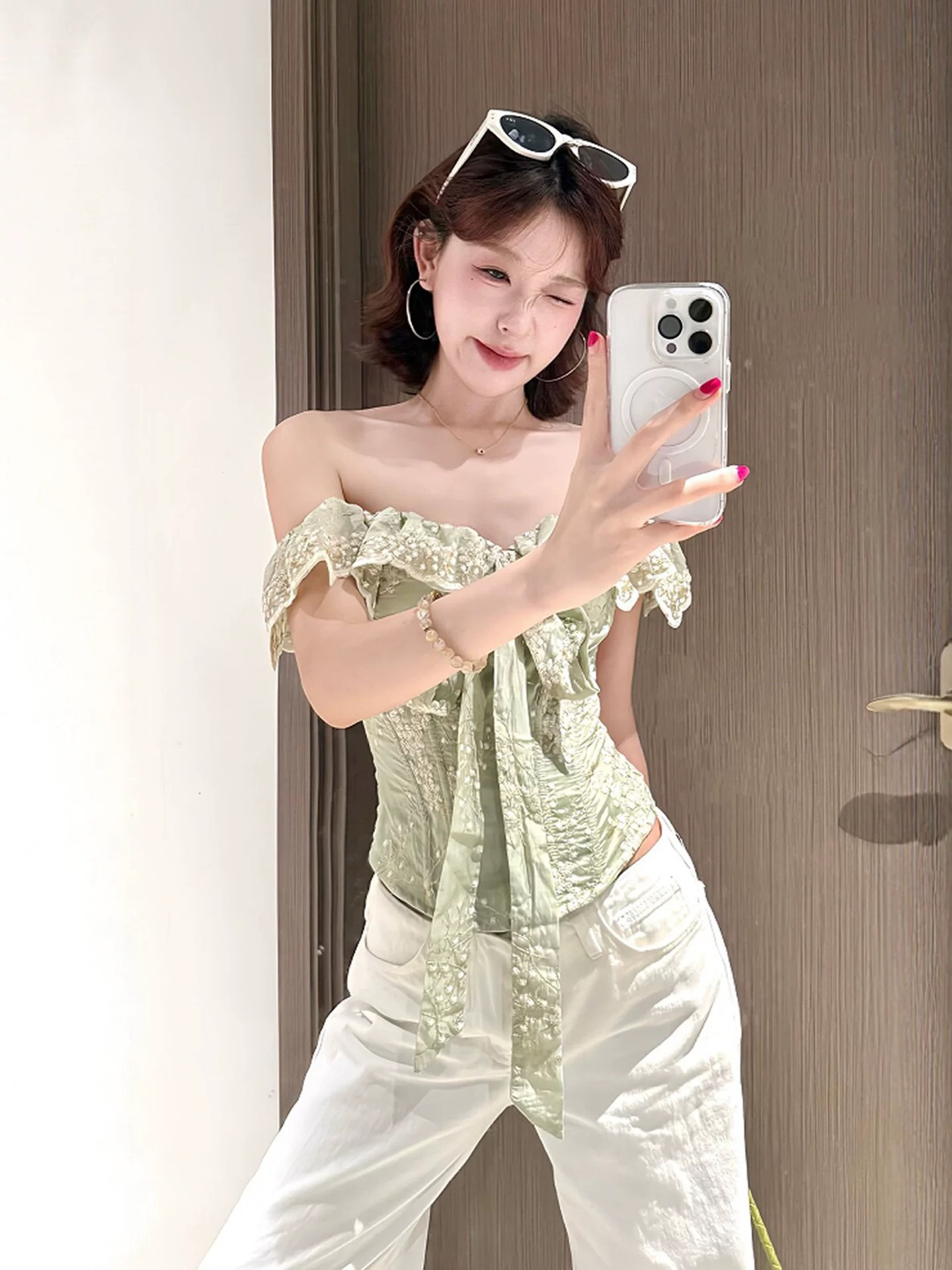 맨위